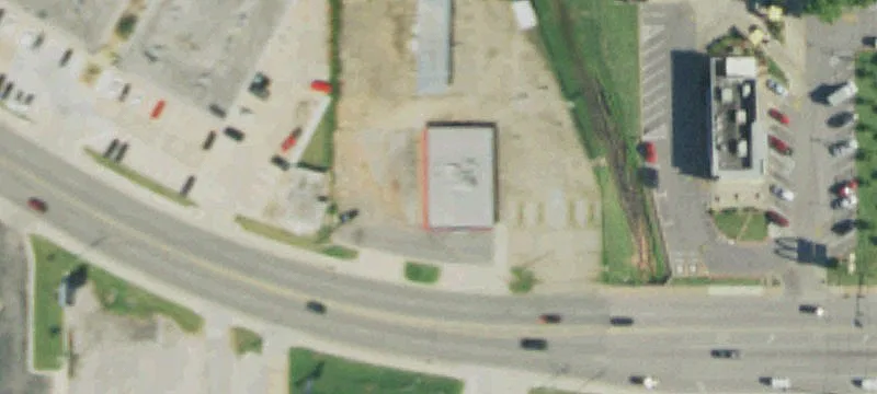 705 Main St