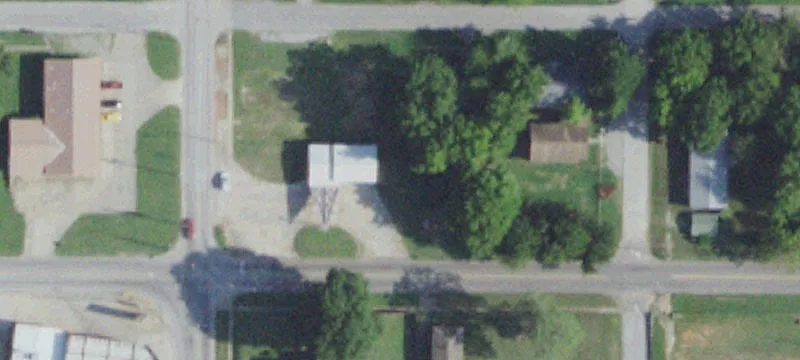 Bristow, OK 74010
