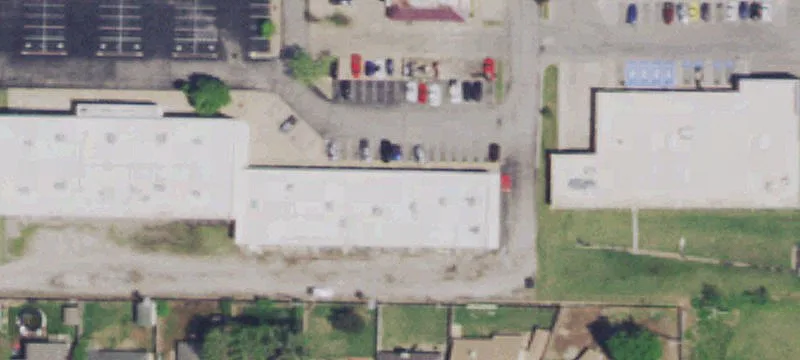 900 Prospect Ave Ste, Unit 1300