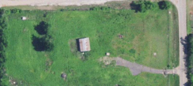 17703 Sunnylane Rd