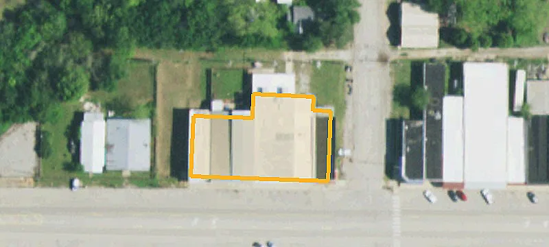 706 Carl Hubbell Blvd