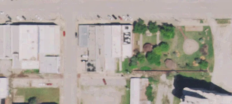 209 Grand Ave