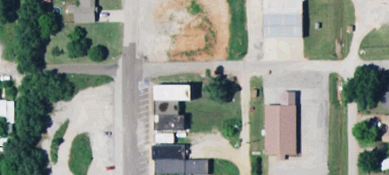 222 Main Ave