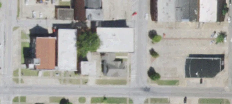 212 Morton Ave