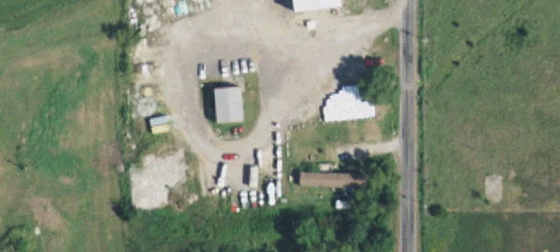 14200 4070th Rd
