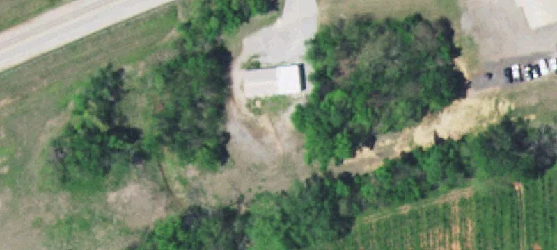 210 Hwy 66