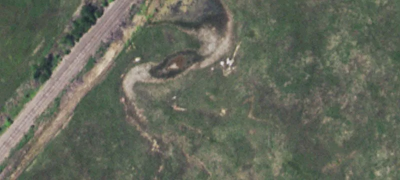 5889 Us Hwy 277