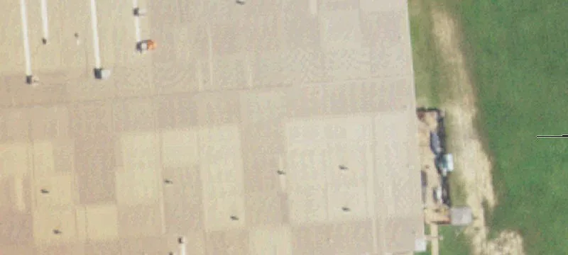 8700 Tower Ln