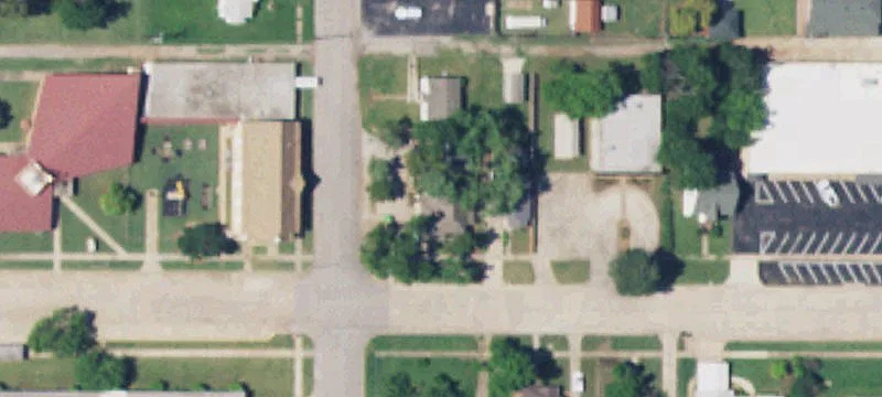 123 6th St