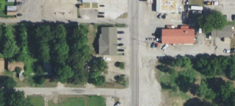 118 5th St