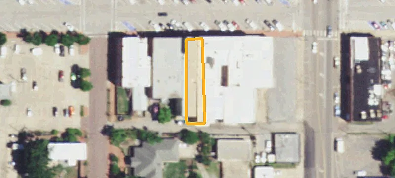 113 Harrison Ave