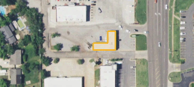 7311 Macarthur Blvd