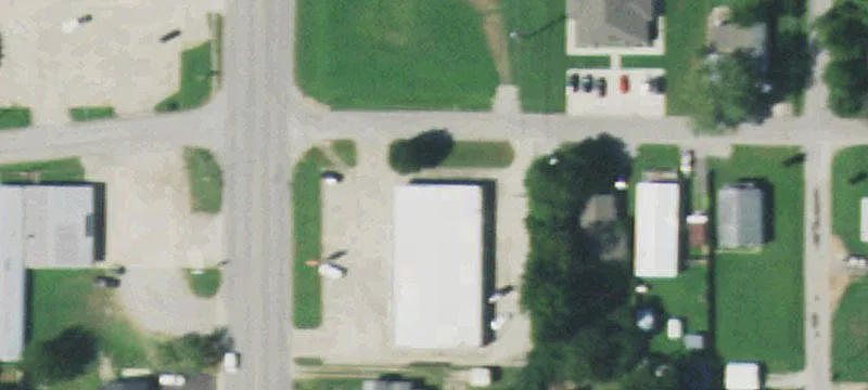 1329 Main St