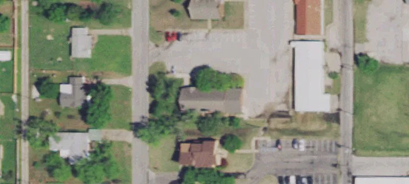 425 Fairview Ave Ste, Unit 3