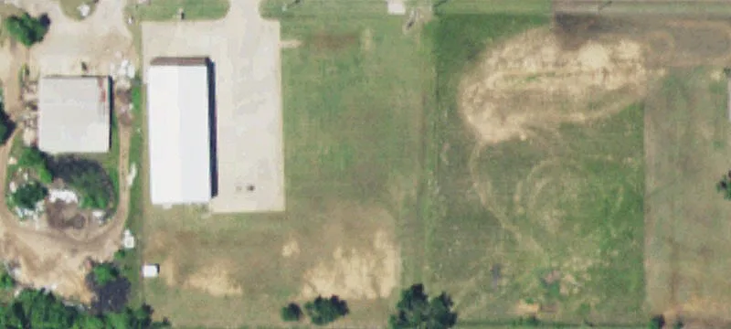 Harrah, OK 73045