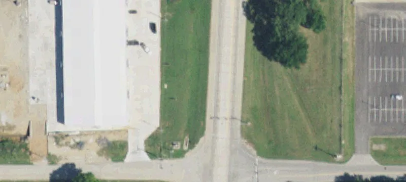 2610 Hwy 167
