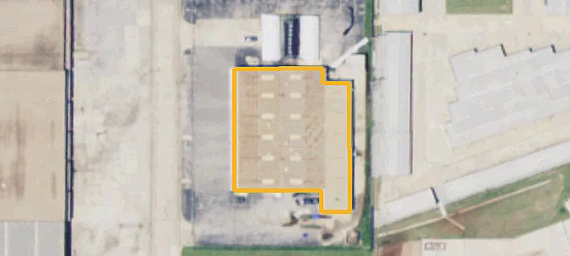 2015 Industrial Blvd