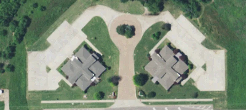 1831 Imhoff Rd
