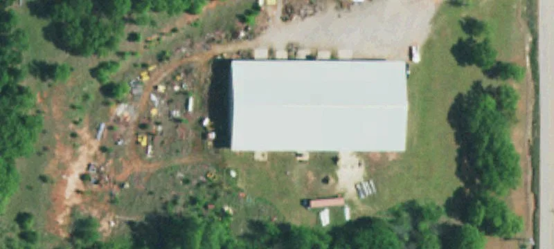 23316 Skagg City Rd