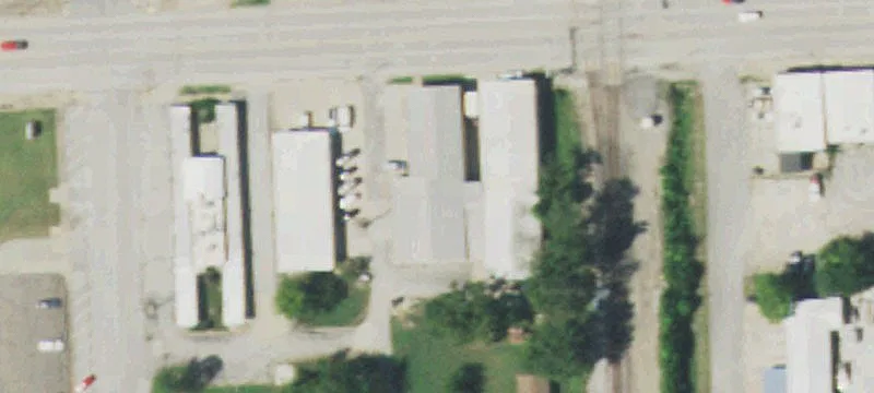 614 Dewey Ave
