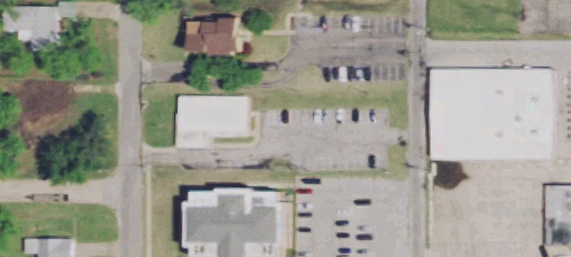 417 Fairview Ave