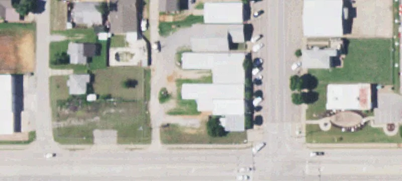 209 Main