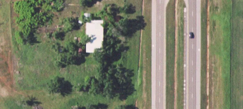 897 County Rd 1470