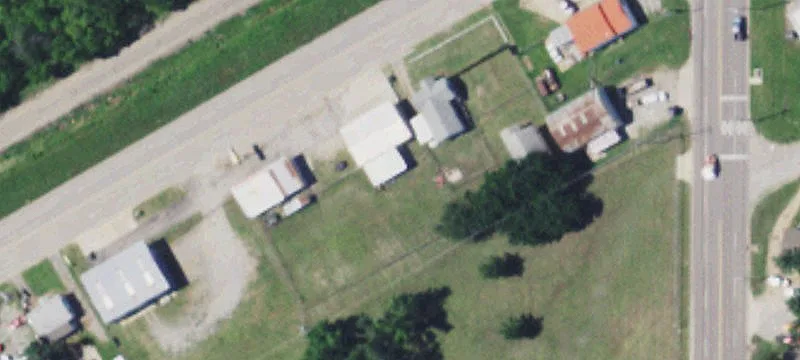 3720 Newcastle Rd