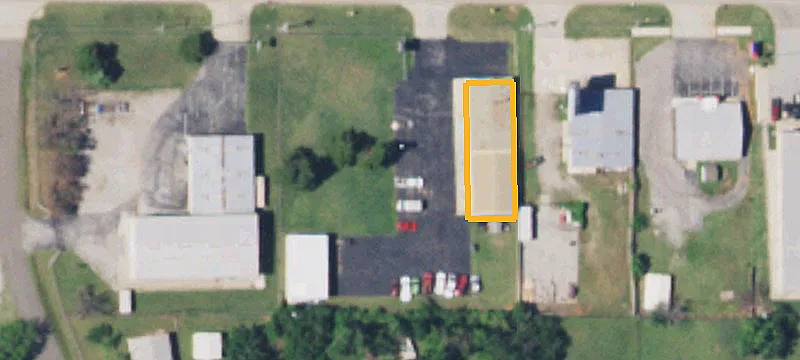 1600 State Hwy 152