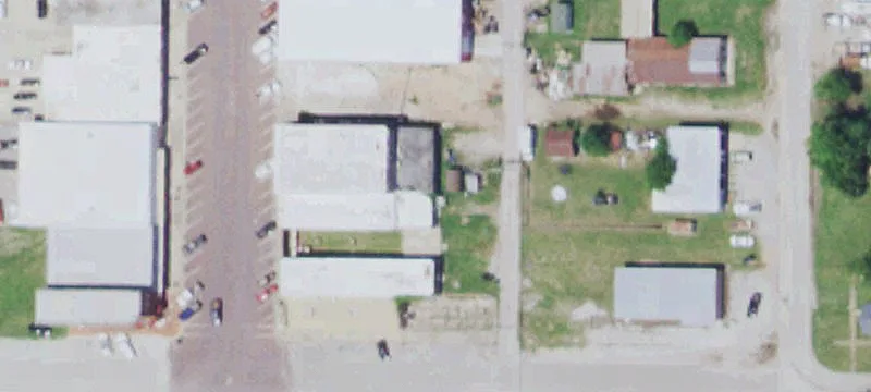 317 Main St