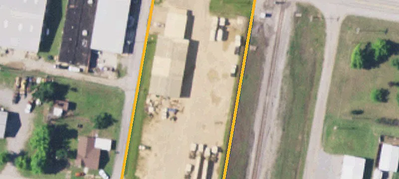 Minco, OK 73059