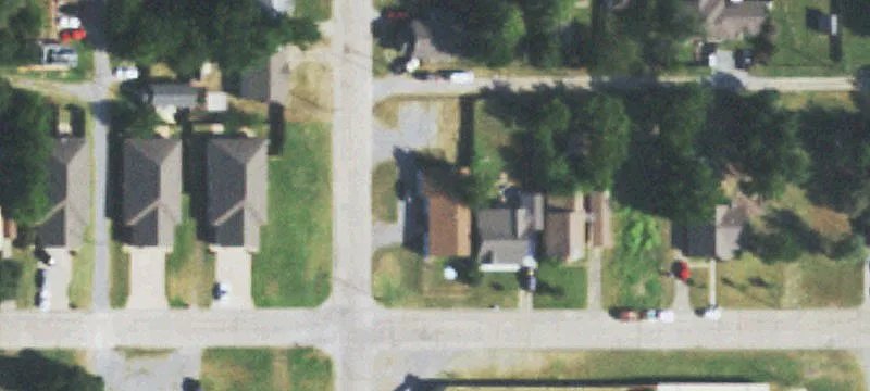 1315 Dearborn Ave