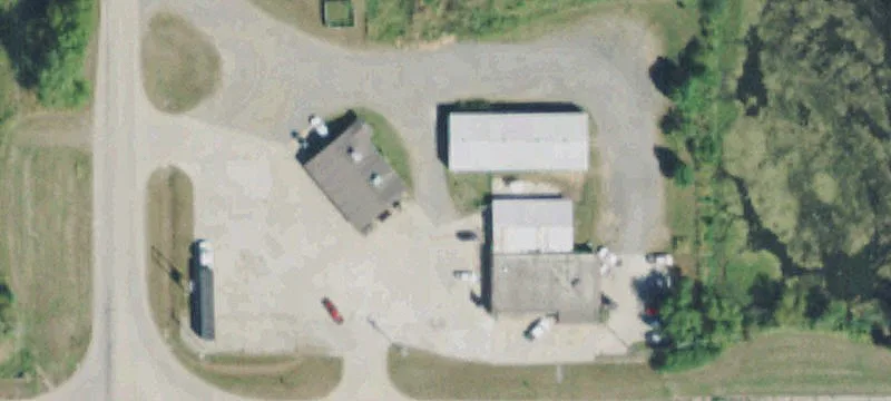 2300 Peak Blvd