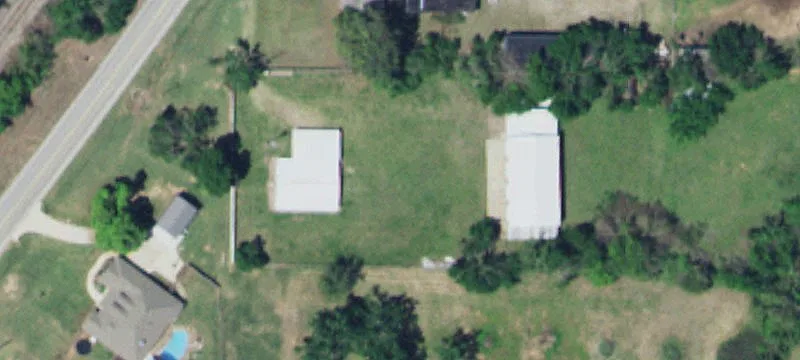 5630 Spencer Rd