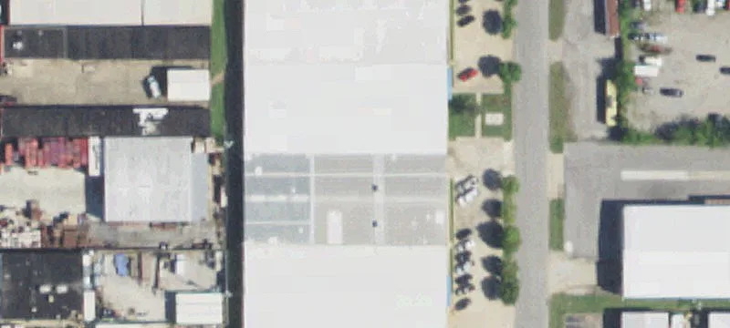 604 Redbud Ave
