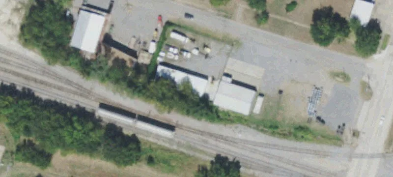 202 Choctaw Ave