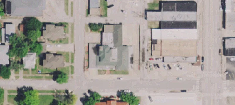 120 Padon Ave