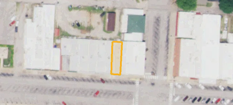 205 Main St