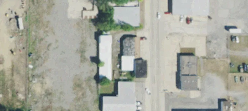 1907 11th St