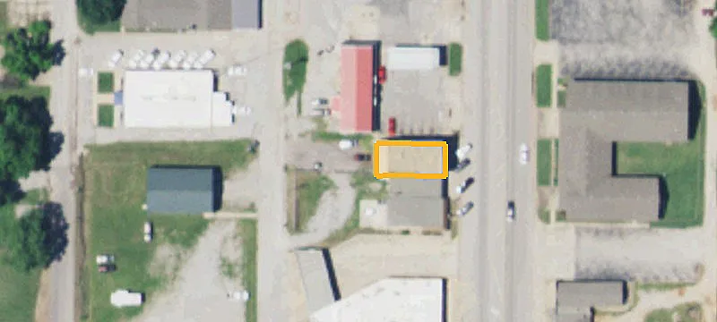 118 Main St