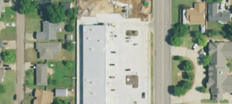 3954 Kickapoo Ave