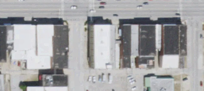 419 Main St