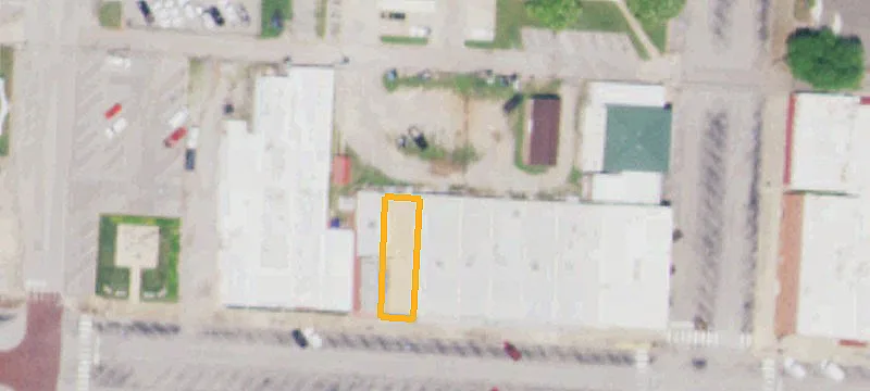 213 Main St