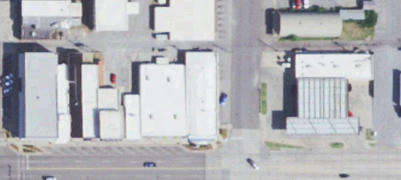 127 Main St