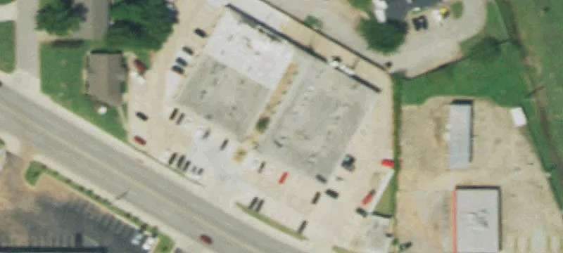 715 Main St