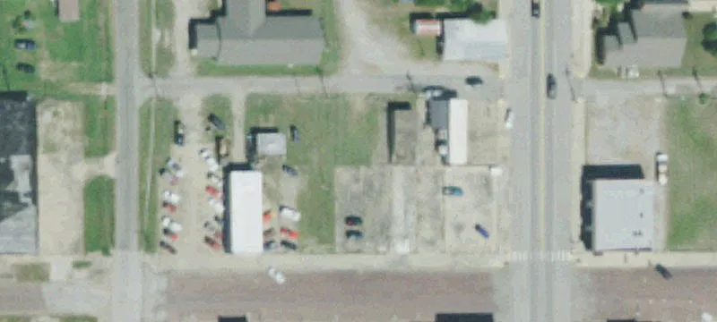 109 Main St