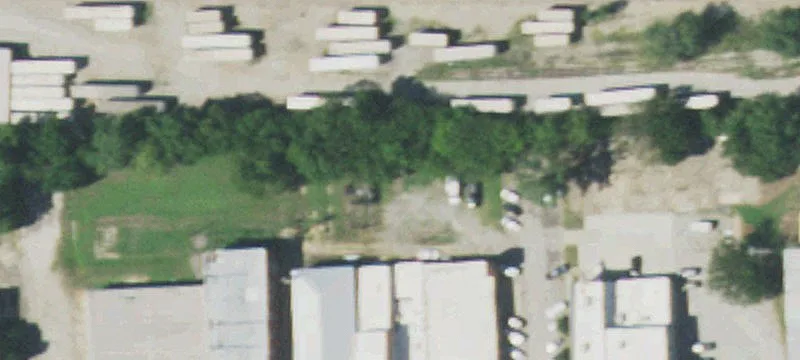 119 Hobson Ave
