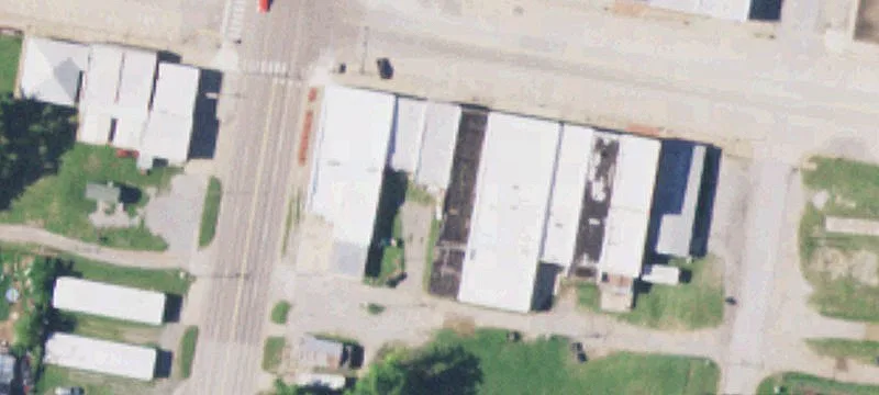 217 Main St