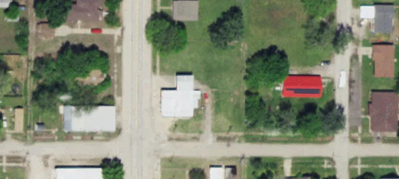 227 Broadway Ave