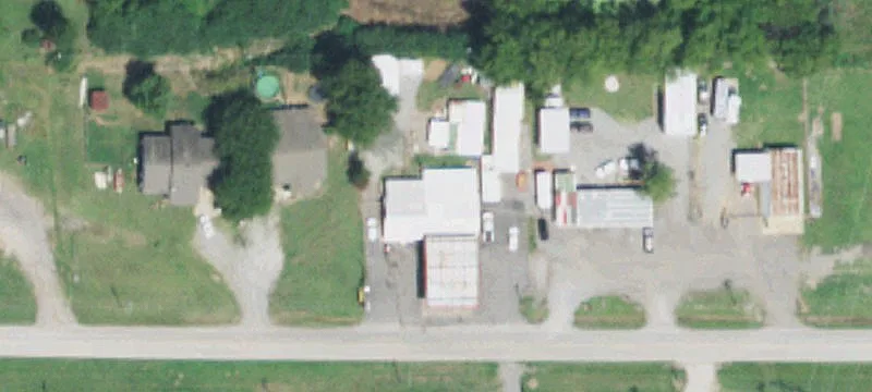 31101 690th Rd